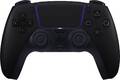 Playstation Zubehör DualSense Wireless-Controller Midnight Black PS5 PC Mobile