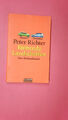 164985 Peter Richter BLÜHENDE LANDSCHAFTEN eine Heimatkunde