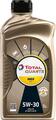 TOTAL Quartz 5W-30 1 Liter Motoröl Ineo MC3 VW 505 01, MB 229.52, Renault