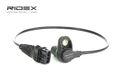 RIDEX 3946S0018 Nockenwelleposition Sensor für BMW 3 Limousine (E46) X3 (E83)