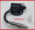 Für Mercedes-Benz NOx Sensor A0009053109 Original Lambdasonde Ersatzteil de!