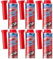 Liqui Moly Speed Tec Diesel 6x250 ml Kraftstoff Zusatz Additiv Dieselzusatz