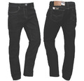 Herren Jeanshose Stretch Slim Regular Jeans Hose 44-64