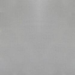 Alberts Alublech Aluplatte Zuschnitt Glattblech Aluminiumblech 200 x 1000 x0,5mm