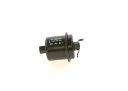 BOSCH Kraftstofffilter 0 450 905 916 Leitungsfilter für HONDA CIVIC ACCORD ROVER