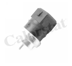 KÜHLMITTELTEMPERATURSENSOR WS2694 CALORSTAT by Vernet für AUDI DACIA MITSUBISHI