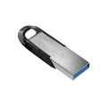 2TB 128GB Metall USB-2.0 Stick Stick Pen U Disk Speicherstick USB PC Speicher