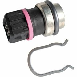 Sensor, Kühlmitteltemperatur HELLA 6PT 013 113-261