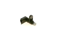 BOSCH Nockenwellensensor Hallgeber Zündimpulsgeber 0 232 103 064 für BMW F20 DS