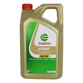 Castrol Edge 5W-30 M 5 Liter Motoröl BMW Longlife-04 MB 229.51 229.52 ACEA C3