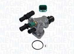 MAGNETI MARELLI Thermostat für Kühlmittel / Kühlerthermostat 352317002940