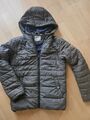 Jacke jack Jones Gr.S Khaki 