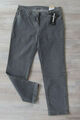 TONI PERFECT SHAPE X-SHORT JEANS HOSE Gr. 36 38 40 44 gelb + grau *NEU* 89,95€