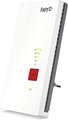 AVM FRITZ!WLAN Mesh Repeater 2400 (Dual-Wlan AC + N Bis Zu 1.733 Mbit/S (5GHZ)