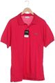 Lacoste Poloshirt Herren Polohemd Shirt Polokragen Gr. EU 56 (LACOST... #lslcjur