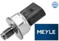 MEYLE 1148220003 Sensor für Kraftstoffdruck Sensor Kraftstoffdruck 