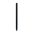 S Pen für Samsung Galaxy Tab S7 S6 Lite Mystic Black, Magnetisch BRANDNEU