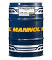 60 Liter  MANNOL Legend Extra 7919 0W-30 Motoröl Engine Oil API SN ACEA C3