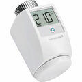 Homematic IP Smart Home Heizkörperthermostat Heizungsthermostat