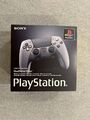 Playstation 5 Dualsense Edge Controller 30th Anniversary Limited Edition *NEU*