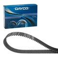 DAYCO ZAHNRIEMEN passend für SEAT AROSA CORDOBA IBIZA INCA VW CADDY FOX GOLF