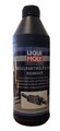 LIQUI MOLY 5169 Pro-Line Dieselpartikelfilter Reiniger Filter Diesel 1  Liter