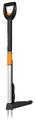 Fiskars SmartFit Teleskop-Unkrautstecher SmartFit Unkrautentferner 990 - 1190 mm