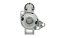 BV PSH 300.523.093.010 Starter für AUDI FORD MERCEDES-BENZ SEAT SKODA VW