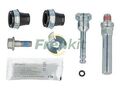 FRENKIT Führungshülsensatz, Bremssattel 807001 für CITROËN OPEL PEUGEOT