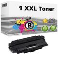 Alternativ HP 14X / CF214X Toner für HP Laserjet Enterprise 700 M712 M725 series