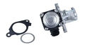 AGR-Ventil AGR elektrisch 27-4102 MAXGEAR für FIAT OPEL PEUGEOT CITROËN LANCIA