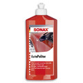 SONAX 03002000 Autopolitur 500ml Lackpolitur Autopolitur Politur Pflege Lack