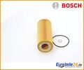 Ölfilter BOSCH 1457429185 für BMW 3er Touring 1er 3er 7er