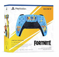 PlayStation 5 Fortnite DualSense Wireless Controller VORBESTELLUNG / PREORDER ✅