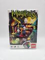 LEGO Games 3836 Magikus NEU & SEALED