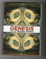 GENESIS Live At Wembley Stadium DVD Banks Collins Rutherford Progressive Rock