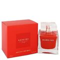 Narciso Rodriguez Rouge Narciso Rodriguez EdT 3 oz / e 90 ml