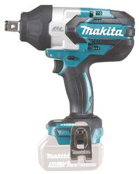 Makita DTW1001Z Akku-Schlagschrauber 18V (ohne Akk u, ohne Ladegerät)