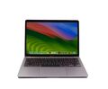 Apple MacBook Air 13 Retina M1 8GB RAM 512 GB SSD 2020 Laptop Notebook QWERTY