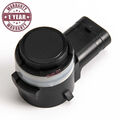 PARKSENSOR PDC SENSOR FÜR BMW 2 F45 F46 5 G30 6 G32 7 X1 X2 X3 X4 X5 X6 I3 IX3