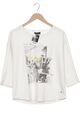 monari Langarmshirt Damen Longsleeve Shirt langärmliges Oberteil Gr.... #cv0y4q4