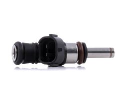 BOSCH 0 280 158 448 Einspritzventil Einspritzdüse für VW SHARAN (7N1, 7N2)