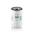 Mann-Filter W719/7 Ölfilter für Jaguar XJ X308 Daimler Daimler XJ X30