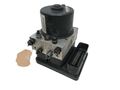 Steuergerät ABS Block Hydraulikblock Hydroaggregat W10B16A passt für MINI  MINI