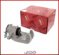 TRW BREMSSATTEL BHS1206E HINTEN LINKS m. integr. HANDBREMSE für OPEL INSIGNIA A