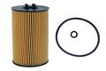 VALEO 586617 Ölfilter für VW Golf VII Schrägheck (5G1, BQ1, BE1, BE2) CC (358)