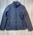 Wellensteyn Molecule Lady Jacke Damen Isolierjacke Gr. M