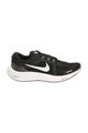 Nike Nike,Air Zoom Vomero 16 Laufschuhe Gr. 42 Damen