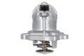 THERMOSTAT KÜHLMITTEL passend für MERCEDES-BENZ C-KLASSE CLK CLS A6422000415 New