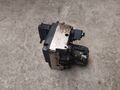 ABS Steuergerät Hydraulikblock 0265217007 Mercedes-Benz S-Klasse (W140) 300 SE 